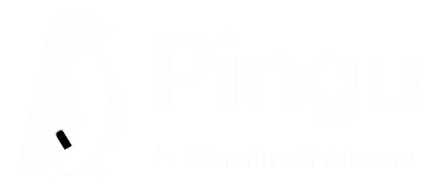 Pingu